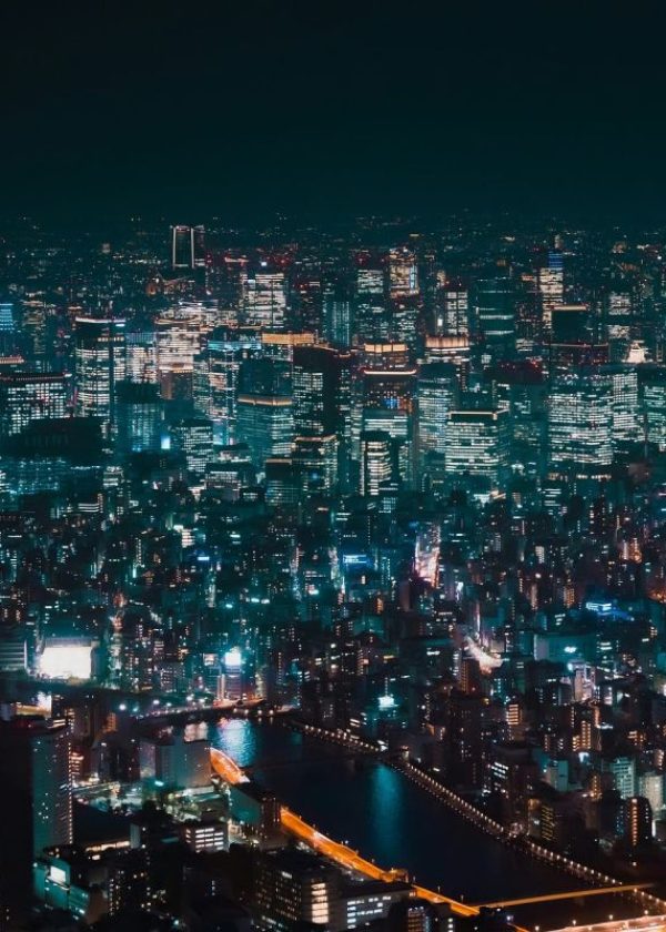 欧冠