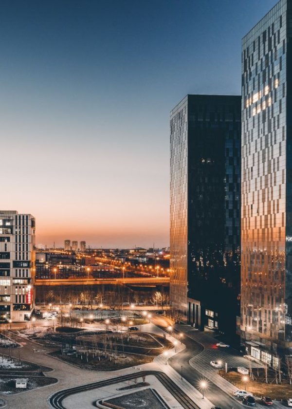 网球四大满贯